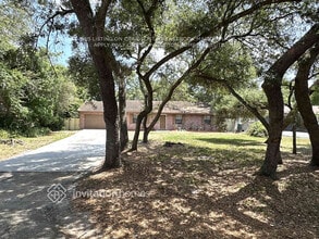 Building Photo - 646 Marlin Rd