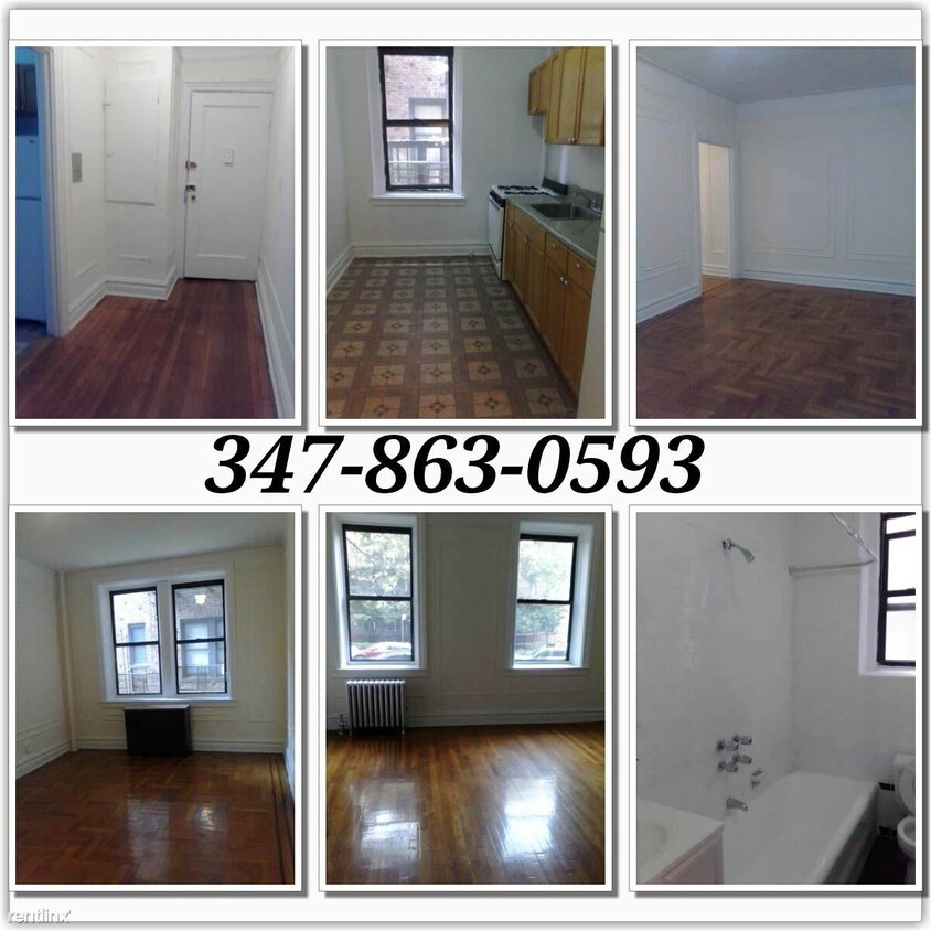 11809 83rd Ave, Kew Gardens, NY 11415 Condo for Rent in Kew Gardens