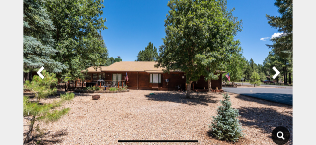 Building Photo - 5368 Branding Iron Loop