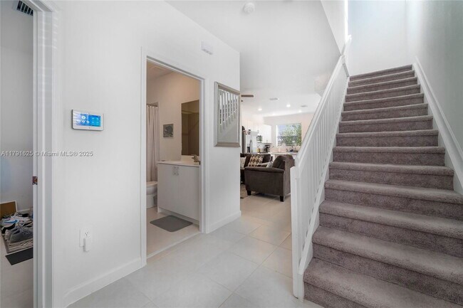 Foto del edificio - 13312 SW 286th St