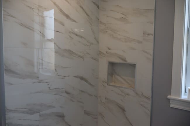 Foto del edificio - 4120 W Gladys Ave