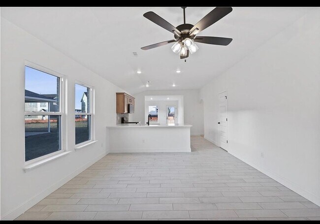 Foto del edificio - 1512 Lowery St