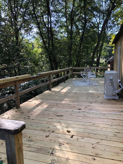 Building Photo - 1243 Old Dorsey Rd