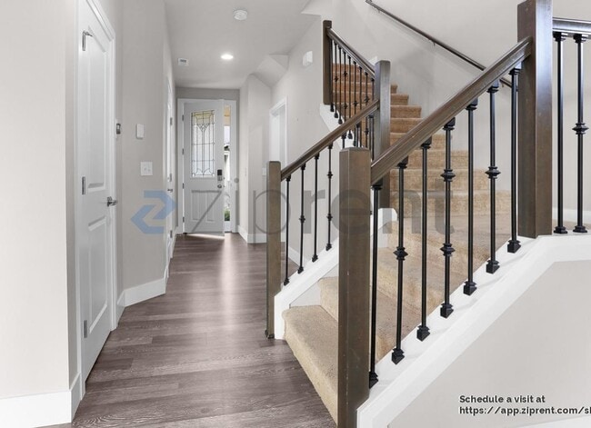 Foto del edificio - 13003 31st Ave W