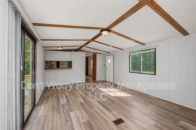 Building Photo - 1086 Frye Rd