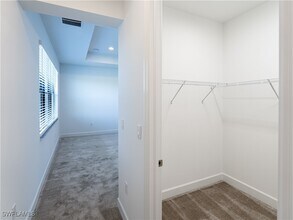 Building Photo - 12813 Hawkins Dr