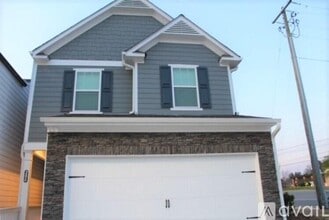 Building Photo - 200 Turner Ln