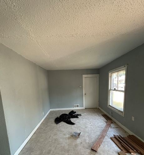 Building Photo - 5241 Hodiamont Ave