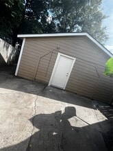 Building Photo - 1407 Lamesa Ave