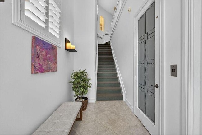 Building Photo - 10418 Orchid Reserve Dr