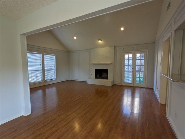 Foto del edificio - 3905 St Christopher Ln