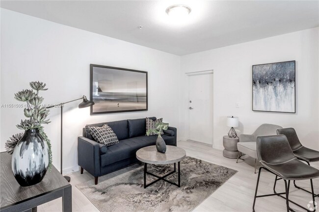 Foto del edificio - 7671 W 3rd Ave