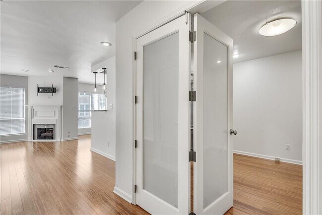 Foto del edificio - 244 13th St NE