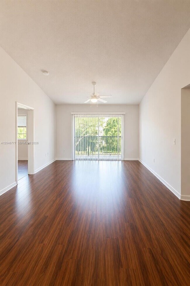 Foto del edificio - 4163 N Haverhill Rd