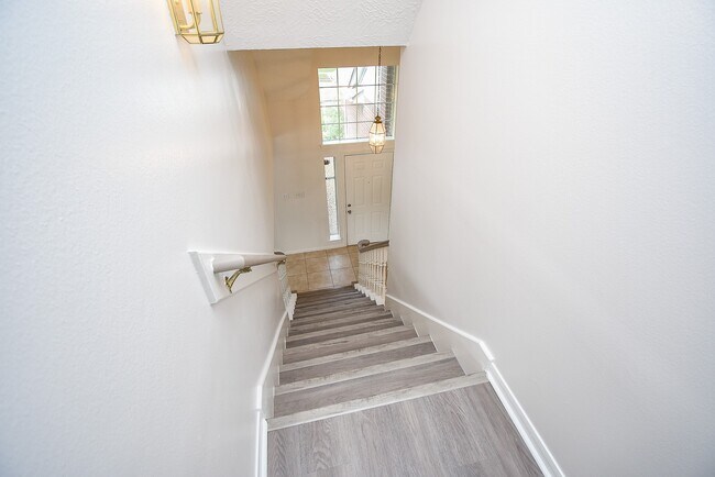 Foto del edificio - 4426 Topaz Trail Dr