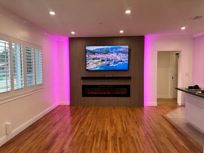 Foto del edificio - 8366 SW 37th St