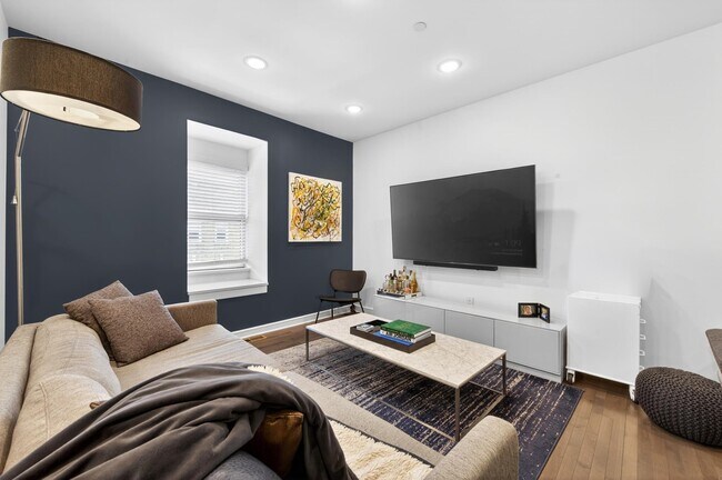 Foto del edificio - 974 Summit Ave