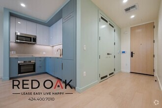 Building Photo - 6401 Wilshire Blvd