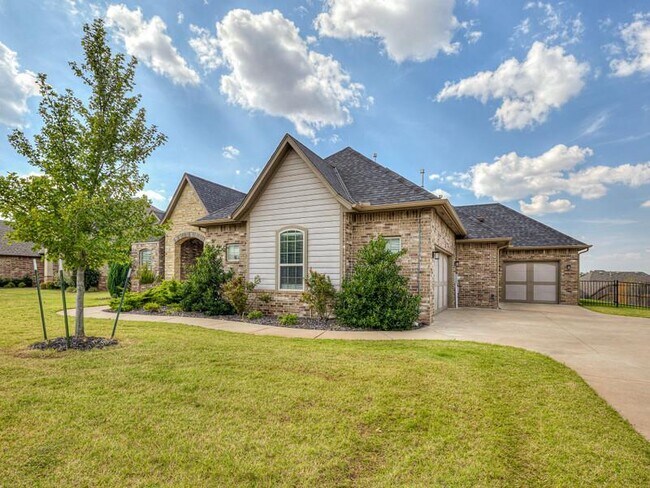Foto del edificio - 10405 Cherrywood Dr