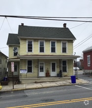 Building Photo - 113 E Orange St