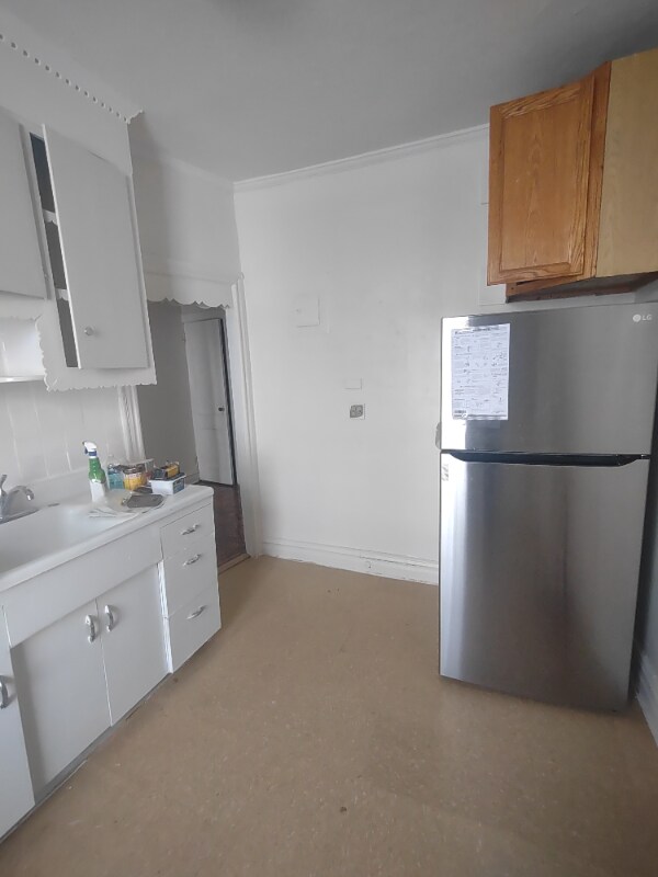 Foto del edificio - 152 E 96th St