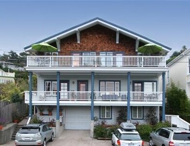 Foto principal - 1805 Mar West St