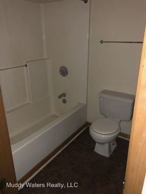 Foto del edificio - 642 Mitchell Ave