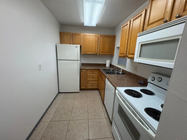 Foto del edificio - 450 NW 20th St