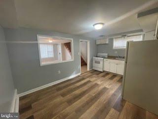 Foto del edificio - 6407 Ridgeview Ave
