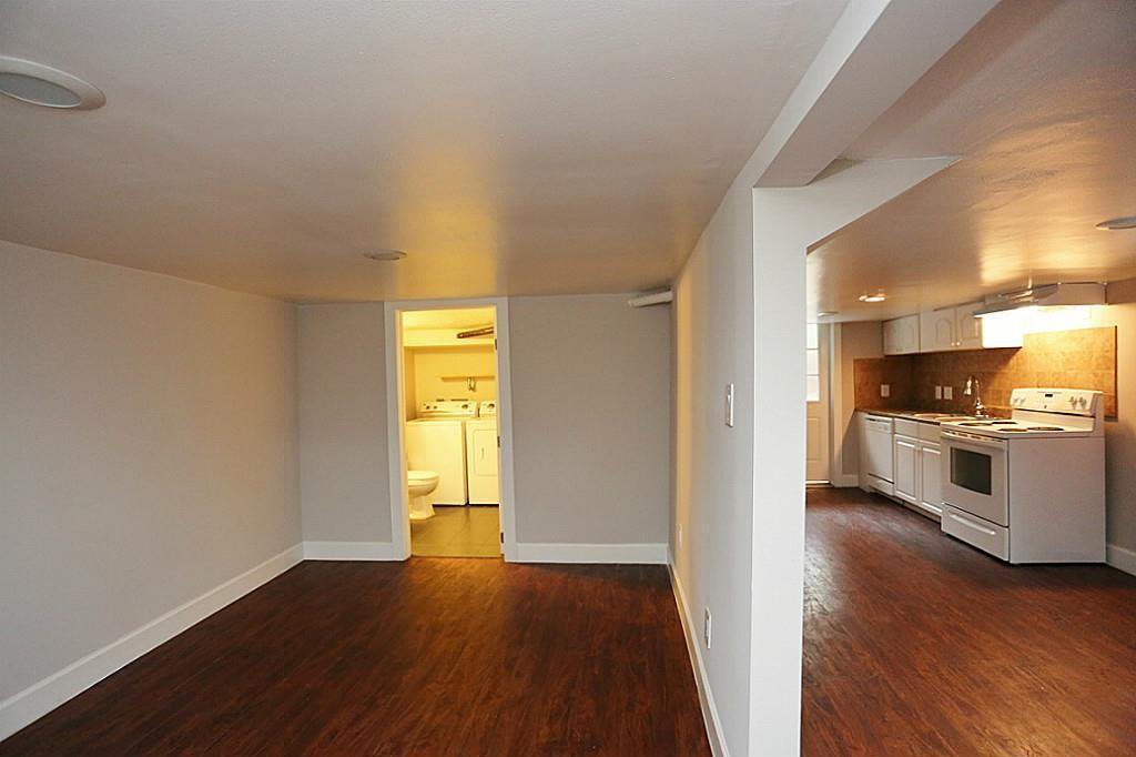 Primary Photo - 4207 Driscoll St