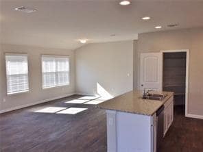 Building Photo - 116 Cranbrook Ln