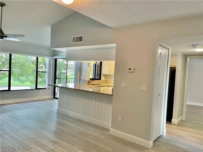 Building Photo - 5650 Trailwinds Dr