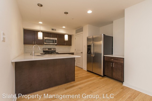 Foto del edificio - 980 N 2nd St