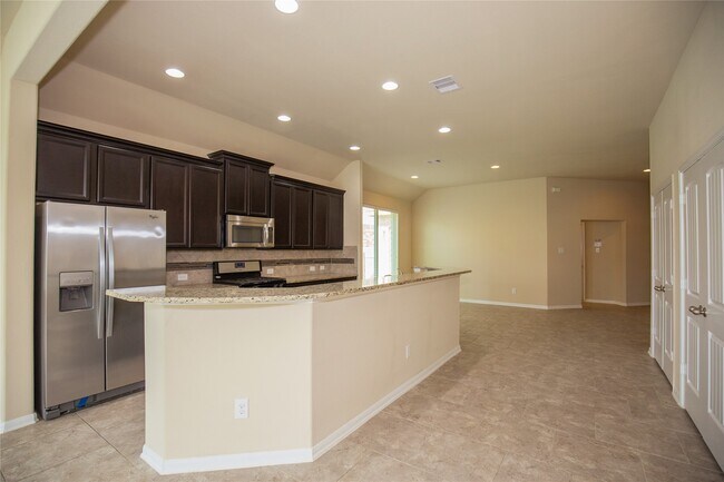 Building Photo - 311 Lockridge Hill Ln