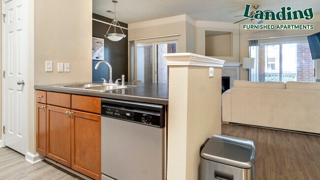 3801 Glen Verde Trail Unit 06-008.1189390 - 4