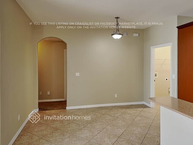 Foto del edificio - 3208 43rd Ave E