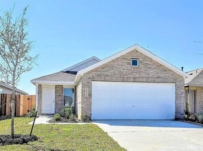 Building Photo - 1771 W Stroker Rd