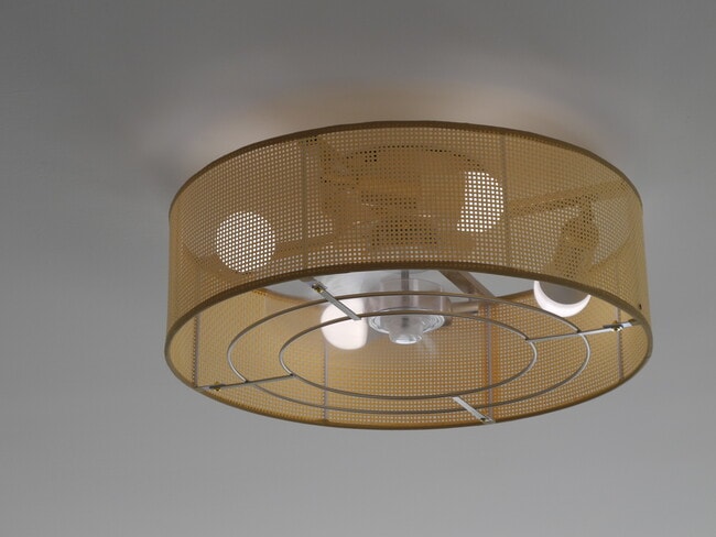 Building Photo - 1932 Henderson Ave