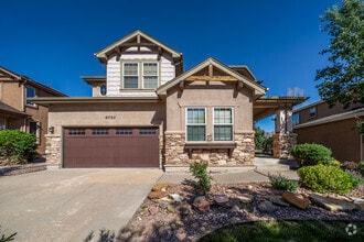 Building Photo - 8723 Stony Creek Dr