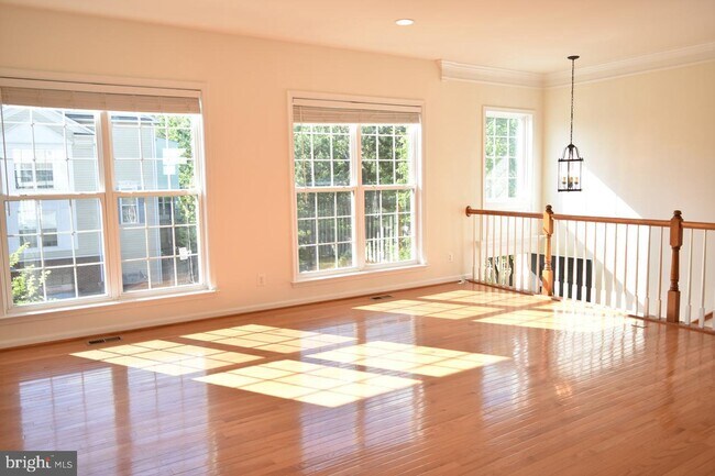 Building Photo - 13980 Tanners House Way