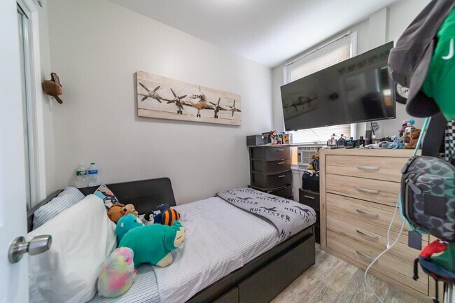 Foto del edificio - 129 71st St