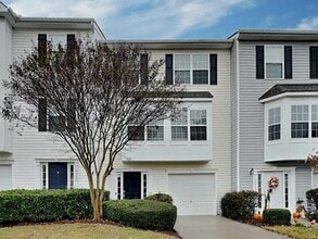 Building Photo - 5116 Neuse Commons Ln