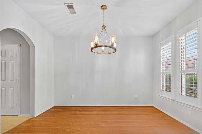 Foto del edificio - 2318 Kylie Ct