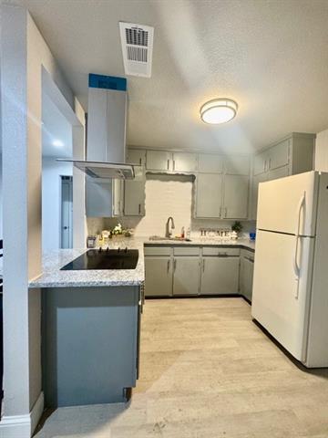 Foto del edificio - 516 E Pafford St