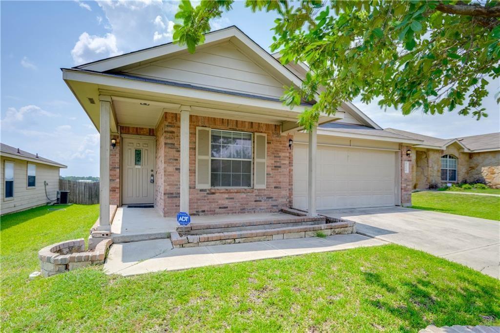 Primary Photo - 5908 Nelson Oaks Dr