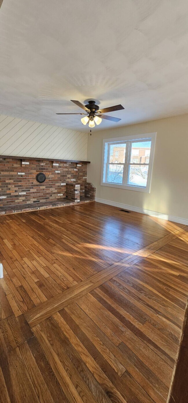 Foto del edificio - 7901 Elm St