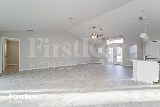 Foto del edificio - 1021 SW 11th Ave