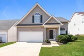 Foto principal - 315 Hazelhurst Dr