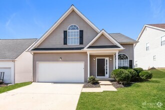 Building Photo - 315 Hazelhurst Dr