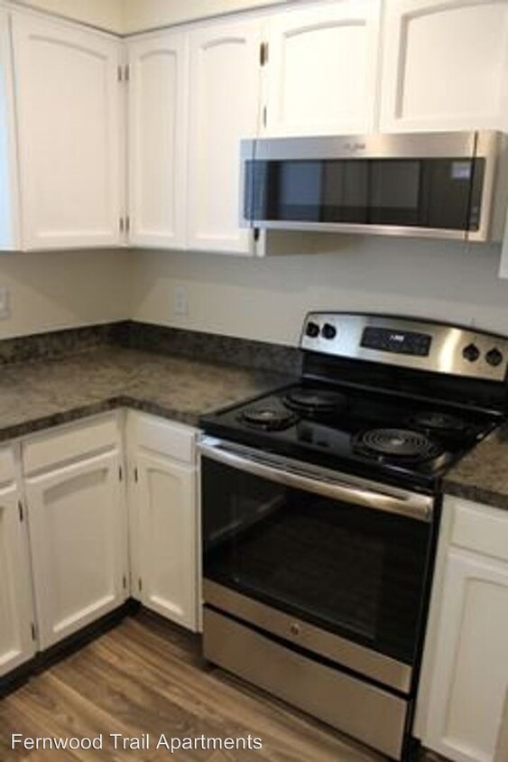 Foto principal - 17515-17527 83rd Pl NE